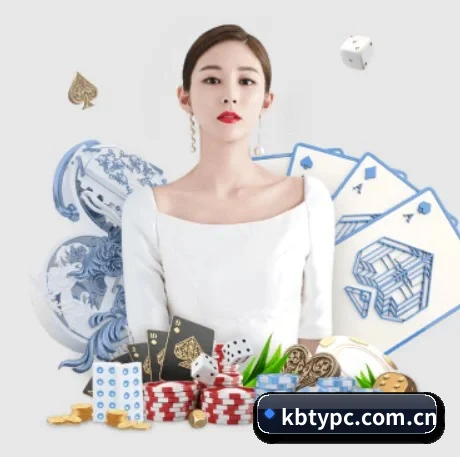 公司成立