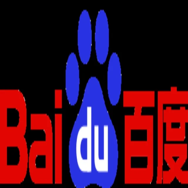 国足东亚杯前瞻新老结合阵容选择如何左右出线走势